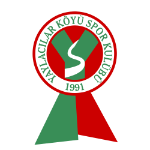 Яйладжыларспор