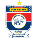 Кастело дос Соньос U20
