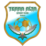 Терра Альта U17