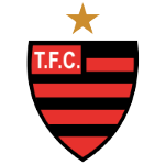Тупи-РС U20