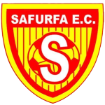 Сафурфа де Марау U20