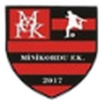 Миникорду