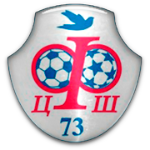 ФКШ-73 Воронеж