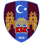 1984 Кадифекалеспор