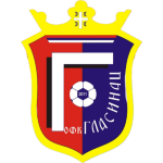 ОФК Гласинац