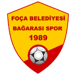 Фоча Багарасыспор