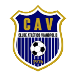 СА Вианополис U20