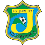 КС Ярмута Щавница