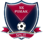 НК Помак Сплит U11