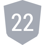 227