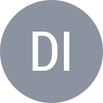 Дидович С.