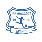ФК Младост Драчич