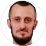 Сокольцов Ю.