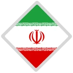 Иран (IWBF)