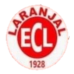 ЭК Ларанжал