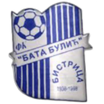 ФК Бата Булич Бистрица