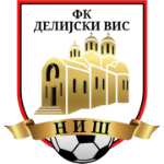 ФК Делийски Вис Ниш