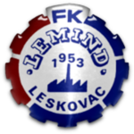 ФК Леминд 1953