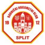 РНК Сплит Ю11