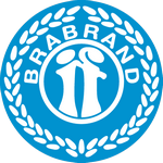 Брабранд ИФ 2