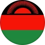 Малави (женщины)