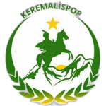 Керамалиспор
