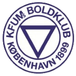 Кфумс Болдклуб Копенгаген