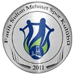 Сарыер Фатих Султан Мехметспор