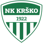 НК Кршко U15