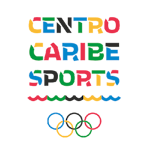 Центро Карибе Спортс U23