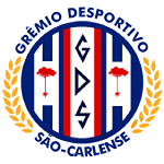 Сан-Карленсе U17