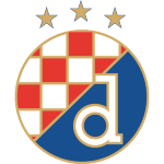 НК Динамо Загреб U15