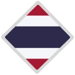 Таиланд (IWBF)