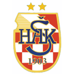 НК ХАШК 1903 U15