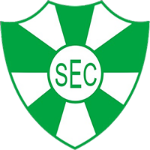 Сакрамента U17