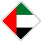 ОАЭ (IWBF)