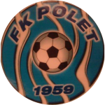 ФК Полет Елезагичи