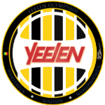 Йелен