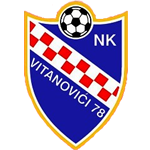 НК Витановичи 78