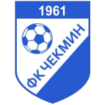 ФК Чекмин 1961