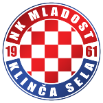 НК Младост Клинча Села