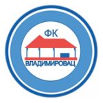 ФК Владимировац