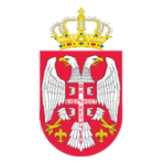 ФК Будучност Везичево
