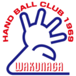 ХК Вакунага Фармасьютикал
