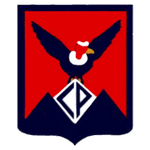 Пукарá