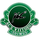 АКС Вииторул Шоймуш