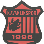 Бига Каваклык Генчликспор
