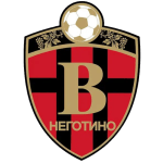 РК Вардар Неготино