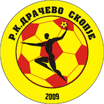 РК Драчево