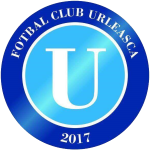 АФК Урляска II